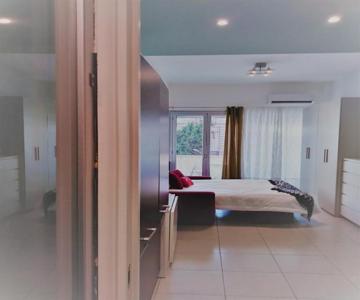 Sicilia Home B&B