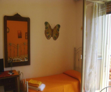A Casa di Marco