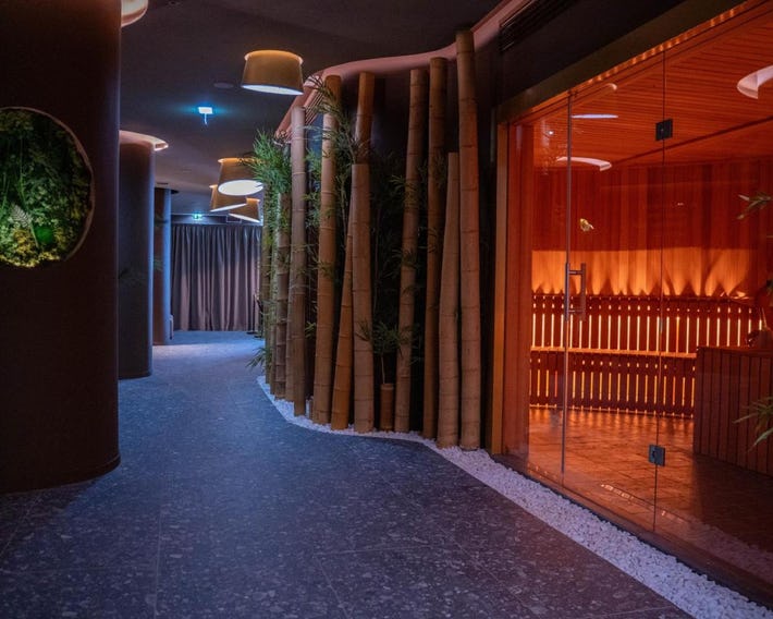 Unahotels One Catania