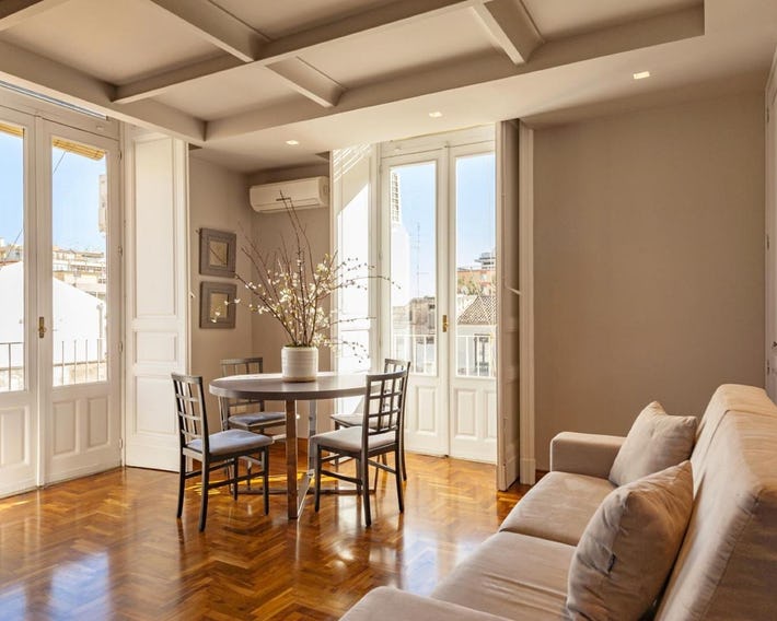 Ferrini Home - Residence 150