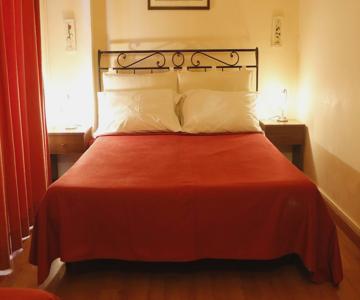 San Michele Inn