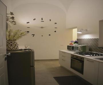 La Petite Suite