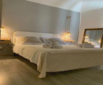 Sicilianamente Stay