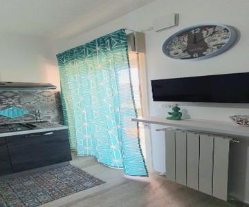 Rapisardi Home