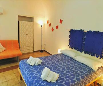 Odeon Homes
