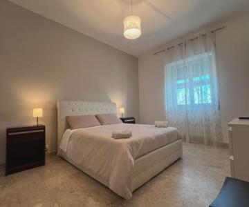 Oresa Home