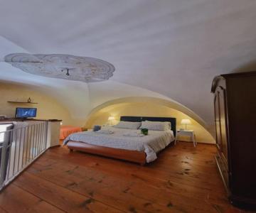 My Loft Catania