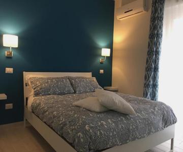 Borgo 22