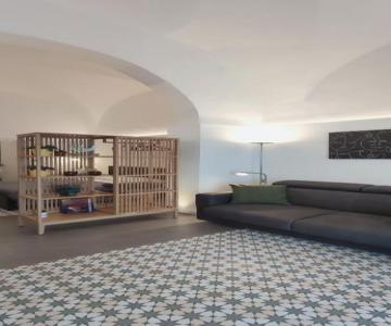 Urban Suite
