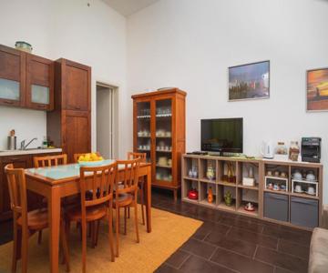 Antico Borgo Catania