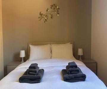 A casa di Maria 2