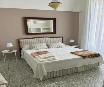 Casa D'Amico al Duomo