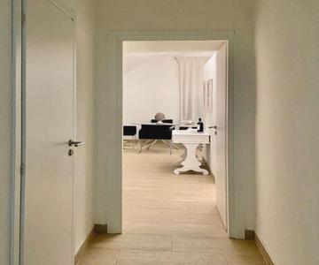 Suite 241 Catania