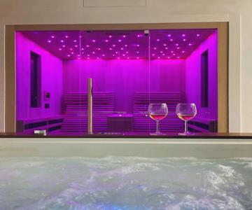Suite Elite