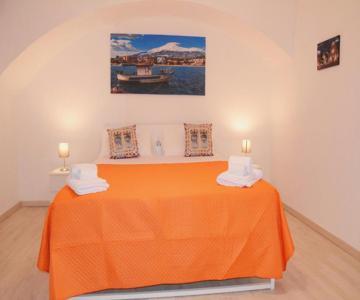 Casa Filippo