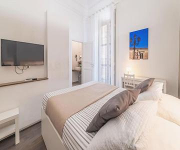 Villa Bellini Luxury Home