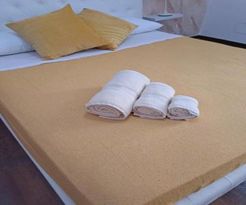 Star suite