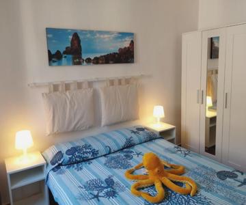 Andrea's guesthouse