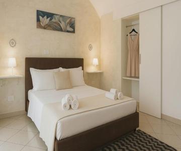 Holiday house Plebiscito