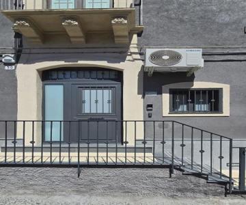 Gesuiti Home di Agata e Aurora