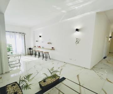 Terramare B&b