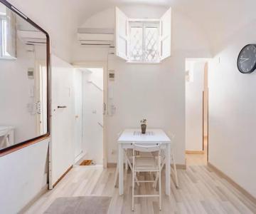 Terranova House 19