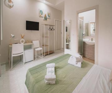 B&b Del Bosco