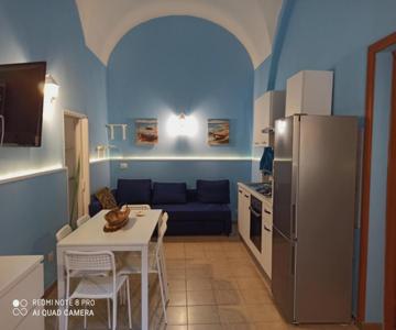 Il Piccolo Cortile
