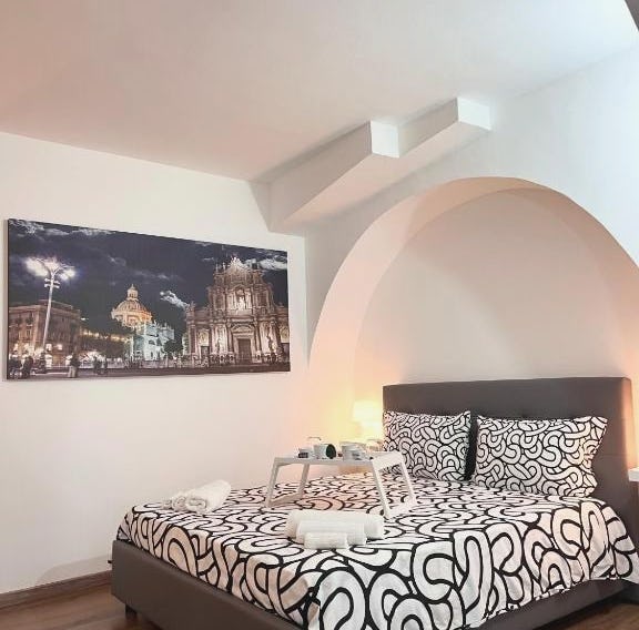 Casa Vacanza Ti Ospito io