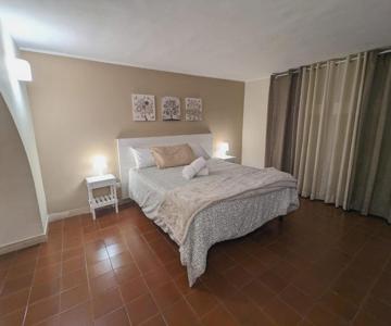 Welcoming House