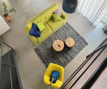 Sotto Il Fortino, Casa Vacanze