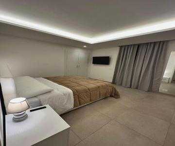 Serenity house