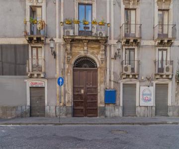 BELLINIKATANESUITE