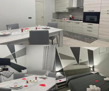 Dreams House Annarita