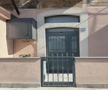 La Casa di Don Carmelo