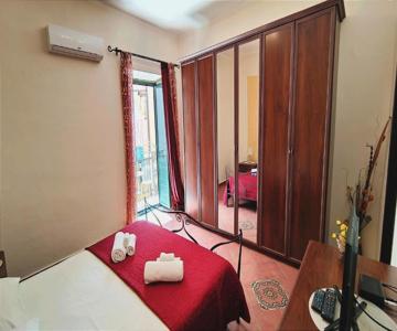 Ruggero House
