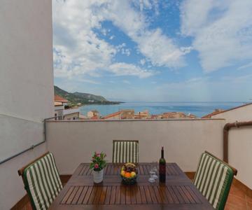 Terrazza Del Centro (by Vacation Service)