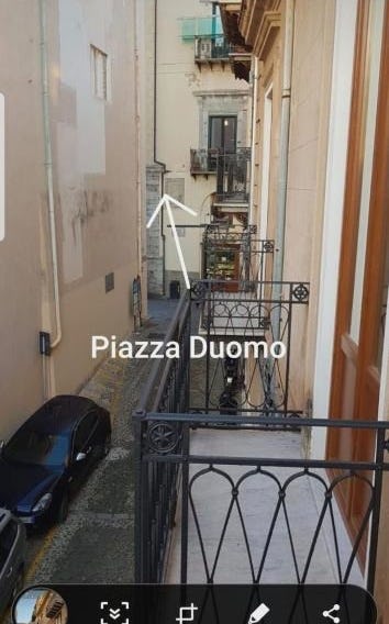 Casa Nina