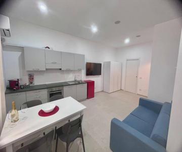 Giannina House 22