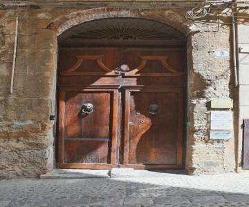 Cefalu Dream