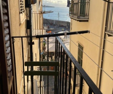 Casa Jelena