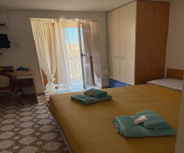 Costa House