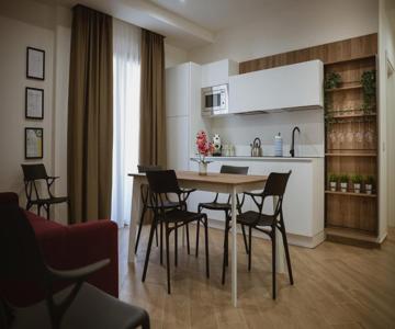 Incao Holiday Al Bastione