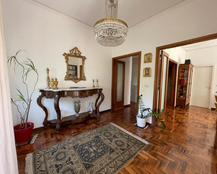 Lumachella B&B