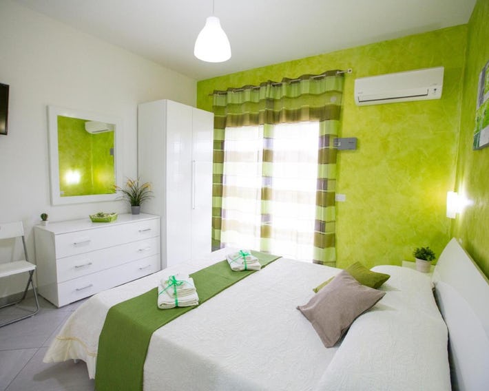 Pepito B & B