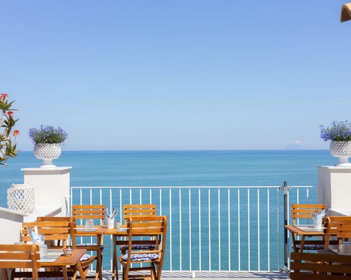 Casanova Rooms and Apartment to Rent