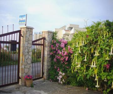 B&B Stella Marina