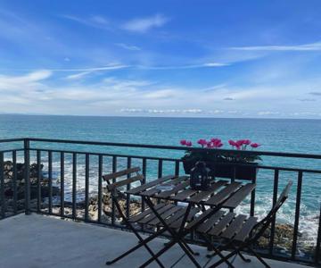 Terrazza Roberto