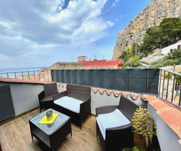 Casa le Maioliche by Housilia