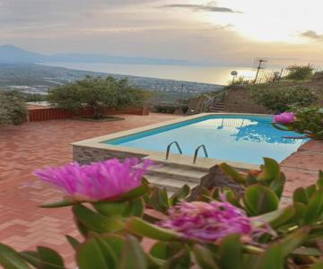 Villa Verde